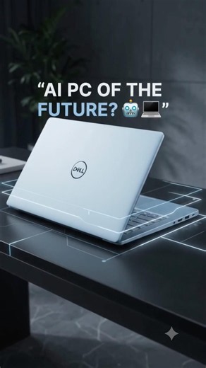 Dell 14 Plus Next Gen AI PC | Core Ultra 5 226V | 16GB RAM | 512GB SSD