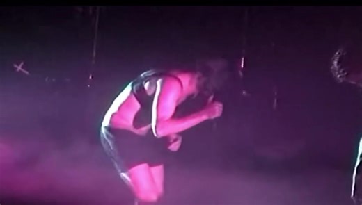 249K views · 6.9K reactions | Tool ~ Pushit Central Maine Civic...