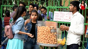 2.7K views · 83 reactions | Junk food funny prank... | Prank Store | Facebook