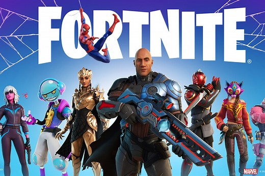'Fortnite’ aumenta los precios en México de sus monedas, pase de batalla y el Club Fortnite: estos son los nuevos costos