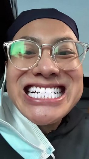 Buy 2 Take 1 Dr.ville Teeth Cleansing Mousse Niacinamide Toothpaste Remove Tooth Stains Oral Fresh