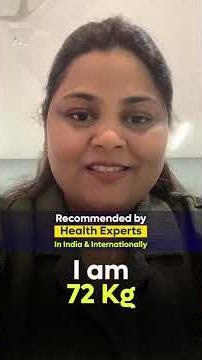When doctors choose to follow the Doctor Detox journey themselves and share there results