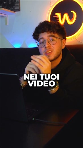 These Motion Backgrounds Make Any Video 10x Better