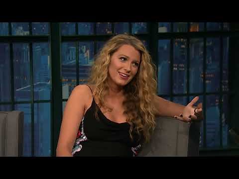 Funniest Talk Show Moments You Have Missed