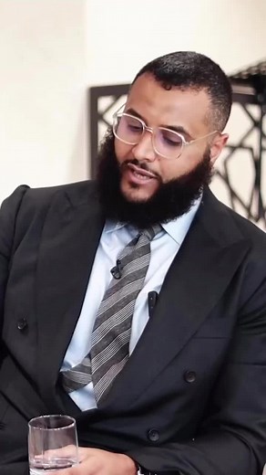 Explore the principles of personal accountability and taking ownership of your life. ⚡ #Accountability #Ownership #JordanPeterson