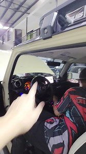 5.6K views · 48 reactions | Jimny Build Completed | Car Professor | Facebook