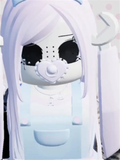 Elementary gf (@cutecatgirlaurora) - Exploring Roblox Outfits with Dada