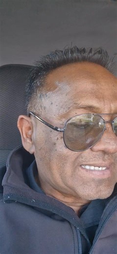 Shiu balak live show on 26th August at a1 event center papatoetoe | Prakash Prasad Radiowala