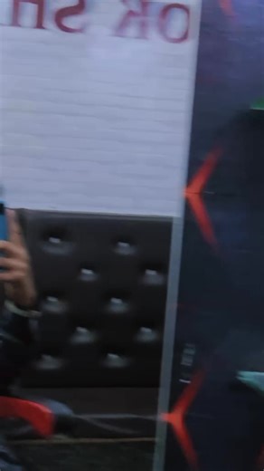 #foryoupage #loveyou #StandoutwithrealmeC35 #fypシ #fypage #StandoutwithrealmeC35 #😅😅😅😅😅😅😅😅😅😂😂