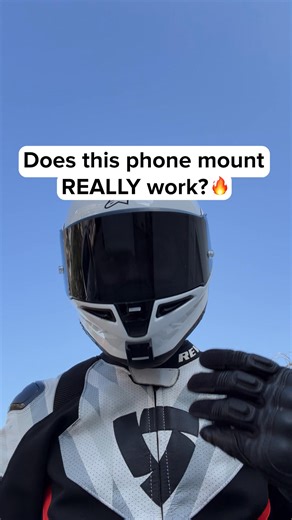 Introducing our new custom Ducati Edition Quad Lock® MAG™ Cases - designed for riders who value performance, precision and protection on every ride. | QUAD LOCK