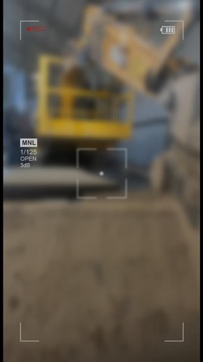 Big digger Joabs the day #buffin #welding #jcb #agriengineer #farming #digger #heavyequipment #enginetrouble