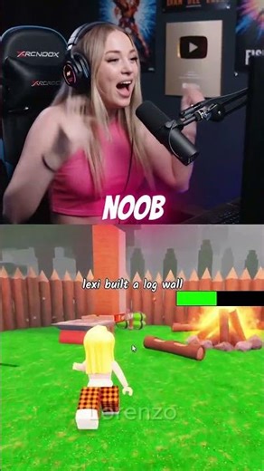 99 Nights Troll 🤯