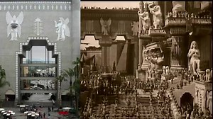 EXPOSING THE HOLYWOOD OSCAR'S OCCULTISM 2 Corinthians 7:10 "For godly sorrow produces repentance leading to salvation, not to be regretted; but the sorrow of the world produces death" REPENTANCE PRAYER Precious Jesus, I acknowledge today that you are LORD and Saviour of all mankind, and today I have recognized my shortfall, I repent and turn away from all sin. Please cover me with your precious blood, and establish your word in my life, that I may be found in righteousness and holiness and write