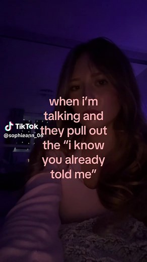 Understanding the Shush Meme and Its Impact