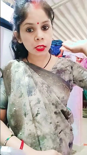 Neela jhanda lahrayenge pure Hindustan mein#