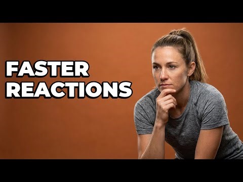 How Can I Improve Fielding Reaction Time In Softball?
