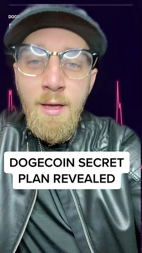 Time to buy or sell dogecoin!? #dogecoin #doge #dogecointothemoon #dogecoinarmy #elonmusk