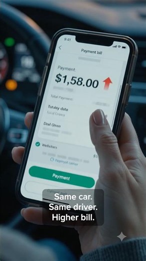 Stop Overpaying for Car Insurance | Save Hundreds Today! 🚗💰va #carinsurance
