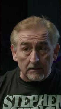 The first one to ever be built