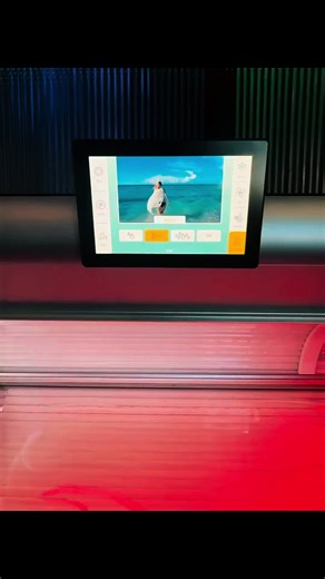 Spring break destination loading… ☀️🌴 Maybe you’re headed to the beach. Maybe you’re just dreaming about it. Either way, the glow starts here. Stop into Oasis Tans and start your vacation glow early.