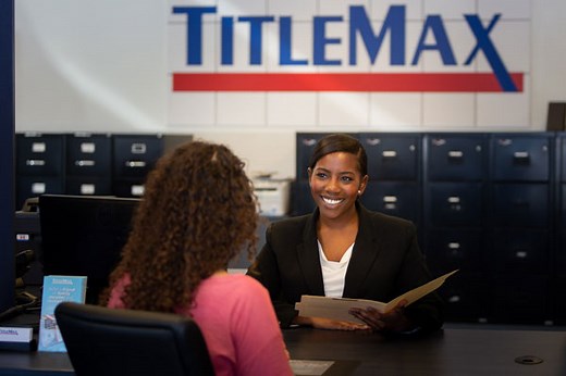 Community Choice Financial® Family of Brands - What We Do