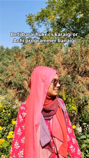 Taiba Qasim🦋 | Lifestyle & Aesthetics on Instagram: "After solving 100 errors and getting a new one. 💀 . . . . Student Life Pakistan | ​Coding Memes | ​Expectation vs Reality Reels | ​Funny Mascot Dance | Trending reels | Computer Science Problems . . . . #fyp #explore #trendingreels #viralreels #genzmemes"