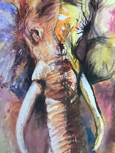 How To Add Color To A Graphite Drawing: The Complete Guide - Improve Drawing