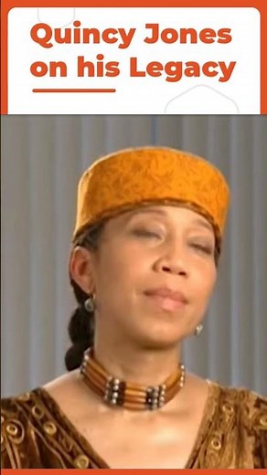 [finale]Attallah Shabazz Interview (2001).Part17