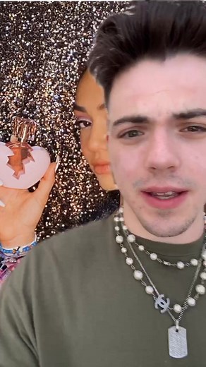 Alright @jarvis if you keep talking about my little sister like that we’re squaring up 😤