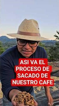 This is how our coffee drying process is going. #rurallife #countryside #coffee #donchagocoffee