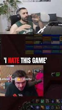 This Is What Classic WoW Does To a Person