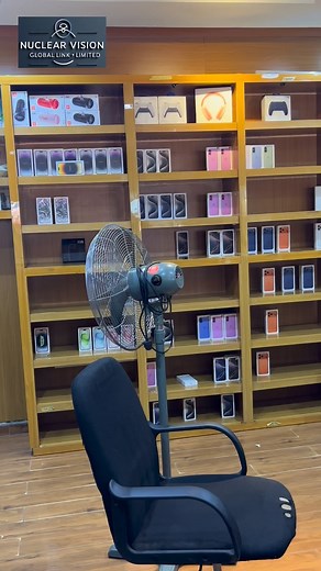 72 reactions | BRAND NEW IPHONE AND SAMSUNG AVAILABLE #nuclearvision #iphone #samsung #phone #gadget | Nuclear vision laptops | Facebook