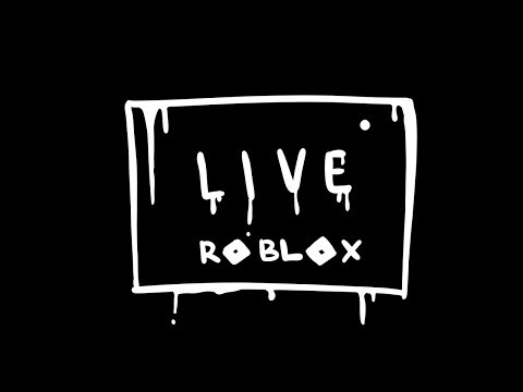 [Roblox] AUT DELTA UPDATEEEEEEEEEEEEEEEEEEEEE