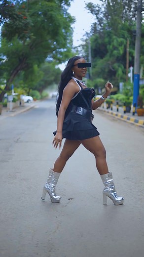 @Leila🦋 #tiktokreels #fypシ゚viral #tiktok #viral #hccreels #