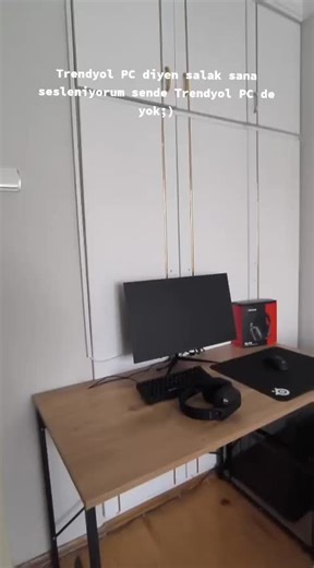 exclor_setup (@exclor_setup) adlı kullanıcının Work REMIX (feat. A$AP Rocky, French Montana, Trinidad James & ScHoolboy Q) - A$AP Ferg ile oluşturduğu videoları