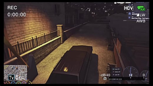 #redmoonrp #roleplaying #fivem #GTA5