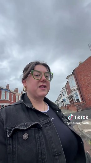 making granola from scratch hello #gronal #oatgranola #creatorsearchinsights