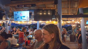 1.8K views · 39 reactions | The Lazy Lizard Hernando Beach rockin' a big ol' Beard! | The Bearded Brothers Band | Facebook