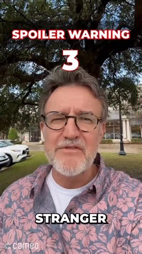 TED WALK EM DOWN WHEELER | Cameo