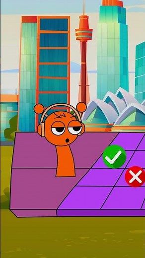 RICH vs POOR Challenge!