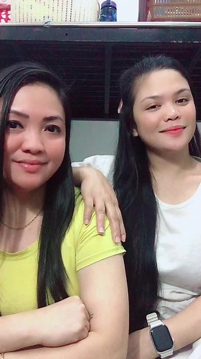 #foryou #foryoupage #tiktokuae #tiktokmalayalam #mallu #malayalam #kerala #ajman #lhenn #mallubabes #onlyU💛🔒 @🦋Pathuus♡🇮🇳🇵🇭🦋 gawa natin dito🤣😂😅first take🤣😂😅