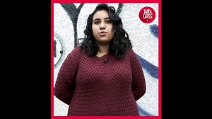 InterClass' : Qu'est-ce qu'une information ?