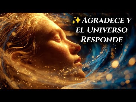 Reprograma Tu Vibración y Atrae Abundancia Ilimitada