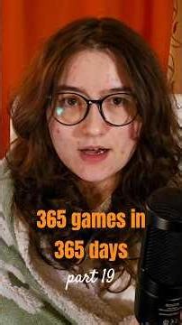 INMOST Is An Underrated Platformer