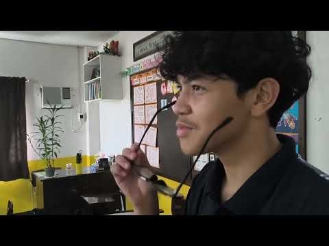 Heideggers Enframing