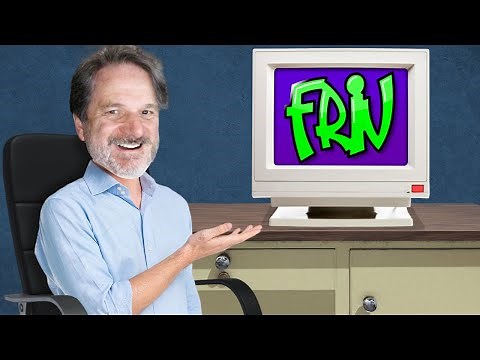 10 JOGOS DO FRIV PRA VOCÊ MATAR A SAUDADE DA INFÂNCIA!