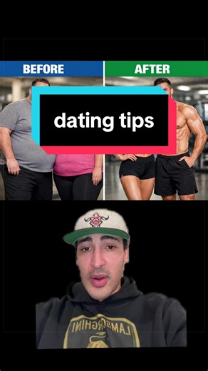 bodybuilding couples #teamdyel #personaltraining #fitnesstips #ifbbpro #datingadvice