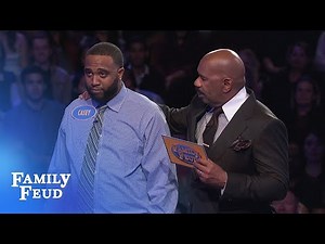 Wow! Casey and Tony CRUSH Fast Money!