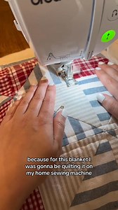 12 reactions | Beginners guide to sewing 淋瑱殺 | Tutorial sewing | Facebook