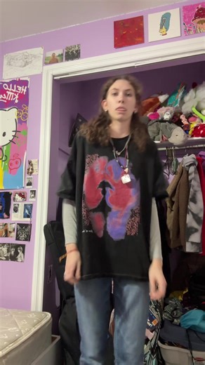 heystopbuggingme (@heystopbuggingme)’s videos with suara asli - NotasiYouth